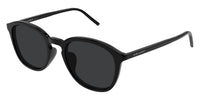 Saint Laurent SL 782/K 001