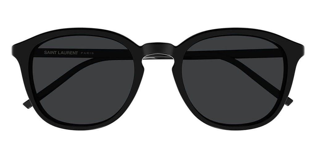 Saint Laurent SL 782/K 001 Sunglasses - US