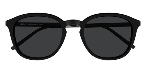 Saint Laurent SL 782/K 001