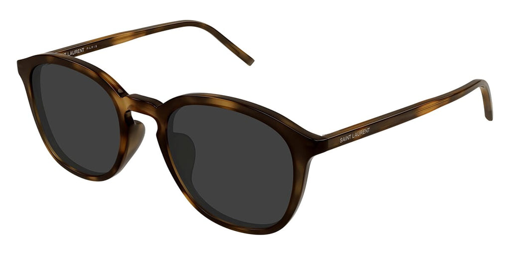 Saint Laurent SL 782/K 003 Sunglasses