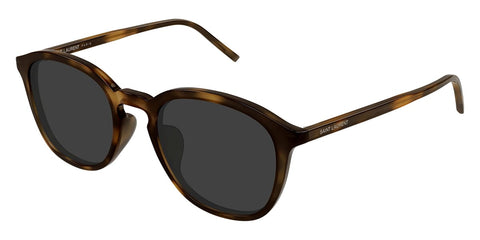 Saint Laurent SL 782/K 003 Sunglasses