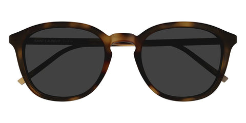 Saint Laurent SL 782/K 003