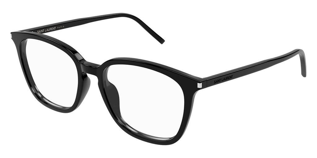 Saint Laurent SL 783/F 001 Glasses