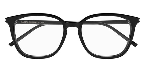 Saint Laurent SL 783/F 001