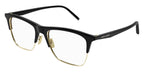 Saint Laurent SL 786 003 Glasses