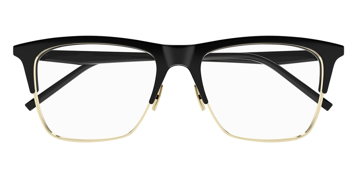 Saint Laurent SL 786 003