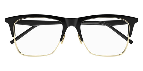 Saint Laurent SL 786 003