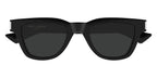 Saint Laurent SL 789 Jacques 001 Sunglasses
