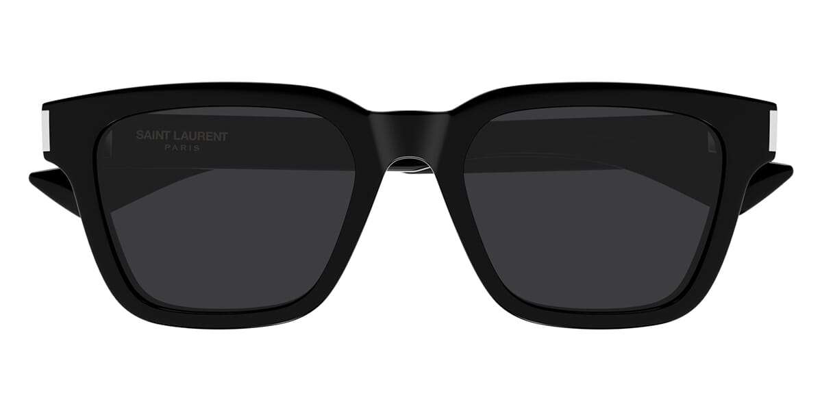Saint Laurent SL 790/F 001 Sunglasses - US