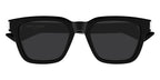 Saint Laurent SL 790/F 001 Sunglasses
