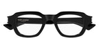 Saint Laurent SL 791 Opt 001 Glasses