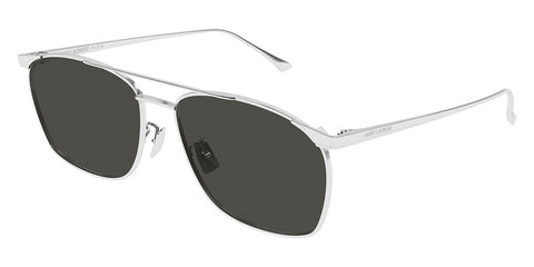 Saint Laurent SL 796 Vincent 002 Sunglasses