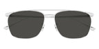 Saint Laurent SL 796 Vincent 002 Sunglasses