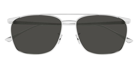 Saint Laurent SL 796 Vincent 002 Sunglasses