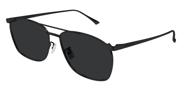 美品 YvesSantLaurent saint-laurent-sl-796-vincent-