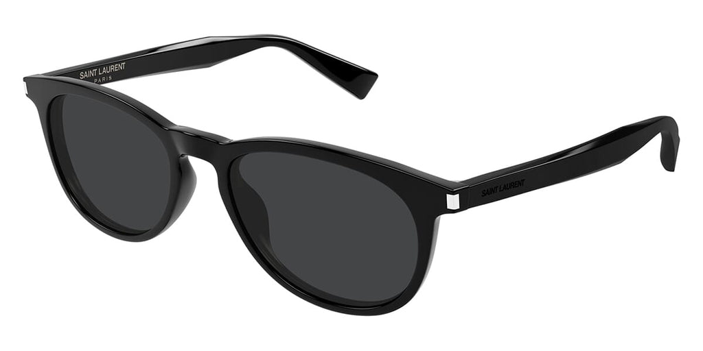 Saint Laurent SL 797 001 Sunglasses