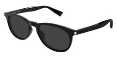 saint-laurent-sl-797-001-hd-