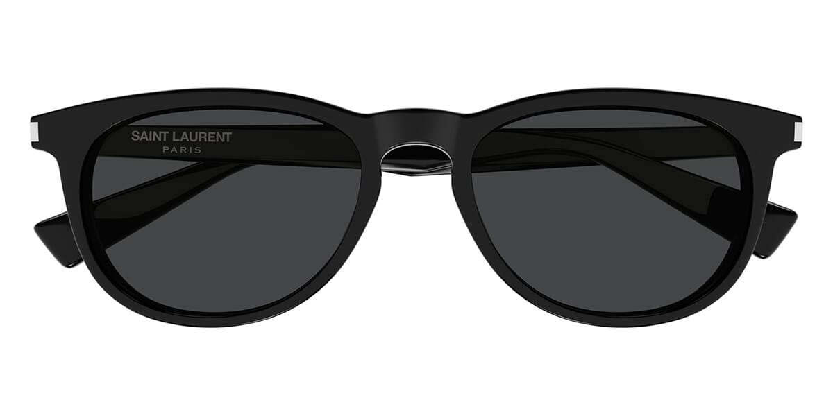 Saint Laurent SL 797 001 Sunglasses - US