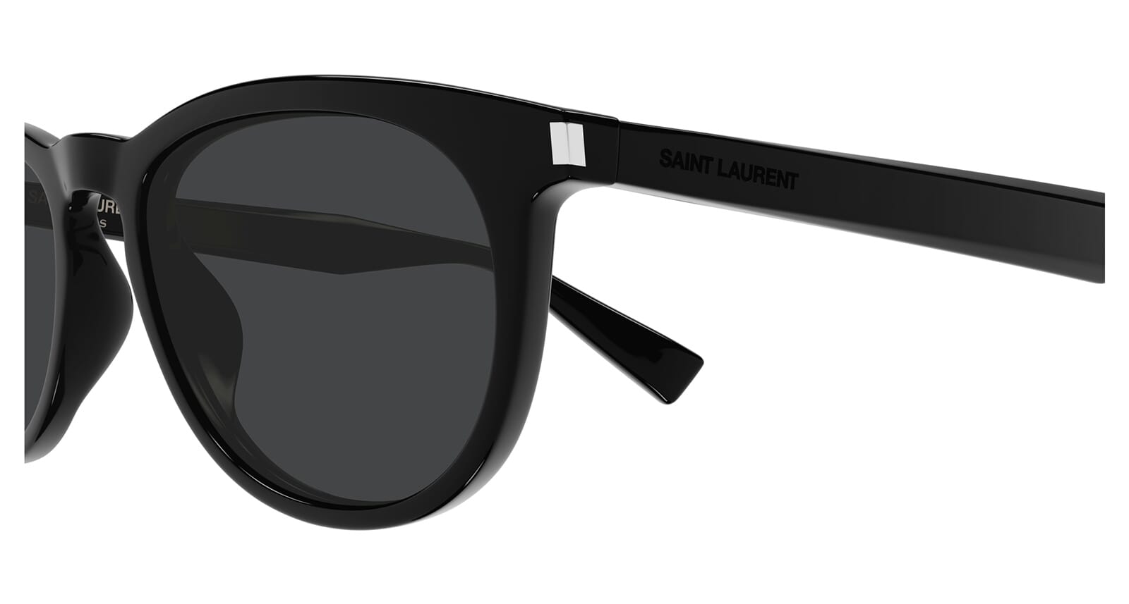 Saint Laurent SL 797 001 Sunglasses - US