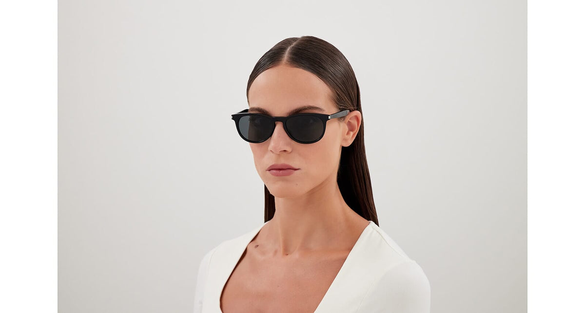 Saint Laurent SL 797 001