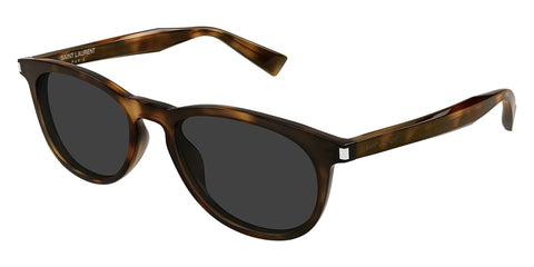 Saint Laurent SL 797 003 Sunglasses