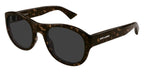 Saint Laurent SL 798 Maxime 002 Sunglasses
