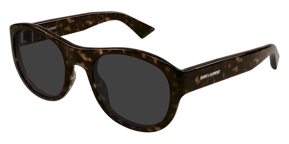 Saint Laurent SL 798 Maxime 002 Sunglasses
