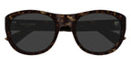 Saint Laurent SL 798 Maxime 002 Sunglasses