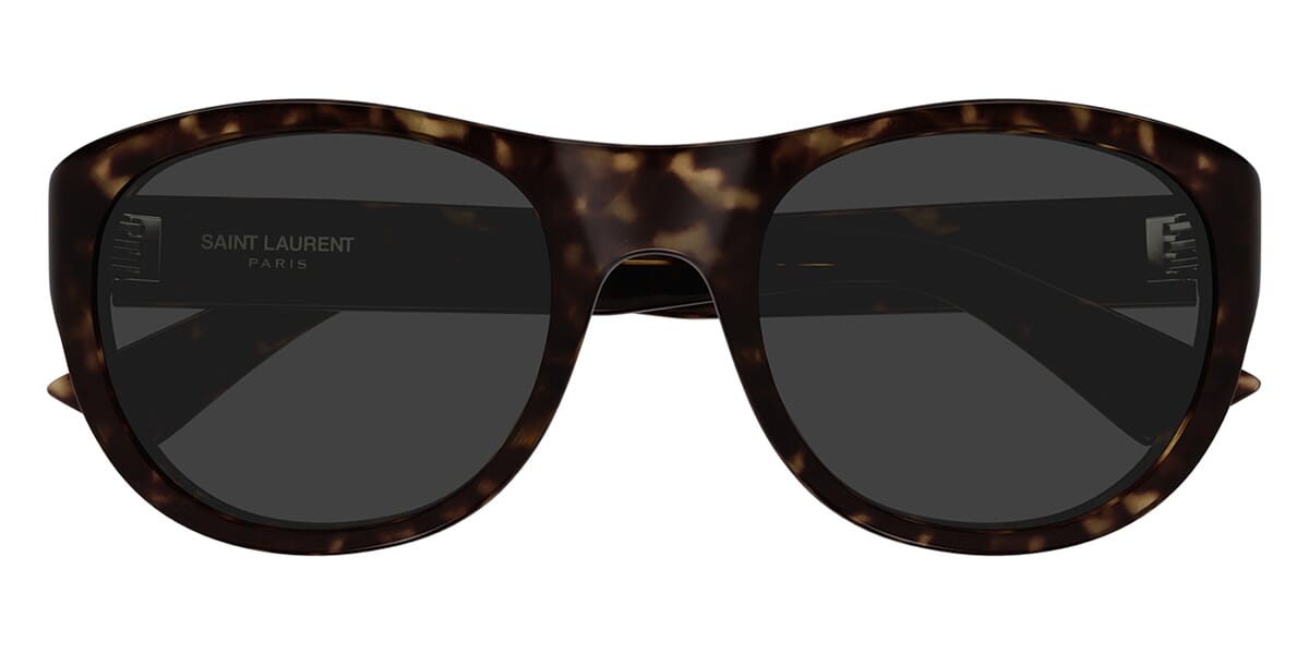 Saint Laurent SL 798 Maxime 002 Sunglasses