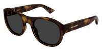 Saint Laurent SL 798 Maxime 003 - As Seen On Rauw Alejandro & Keith Powers