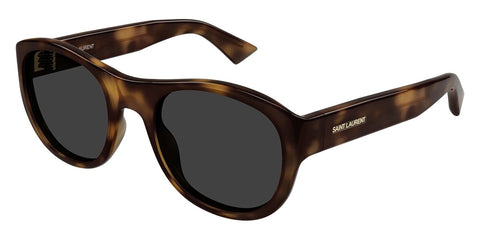 Saint Laurent SL 798 Maxime 003 Sunglasses