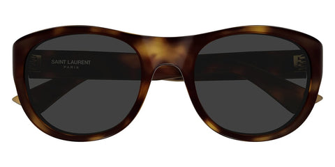 Saint Laurent SL 798 Maxime 003 Sunglasses