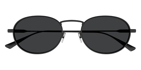 Saint Laurent SL 799 001 Sunglasses