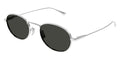 Saint Laurent SL 799 002 Sunglasses