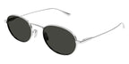 Saint Laurent SL 799 002 Sunglasses