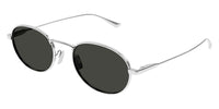 Saint Laurent SL 799 002 - As Seen On Rauw Alejandro & Weston McKennie