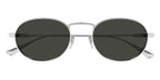 Saint Laurent SL 799 002 Sunglasses