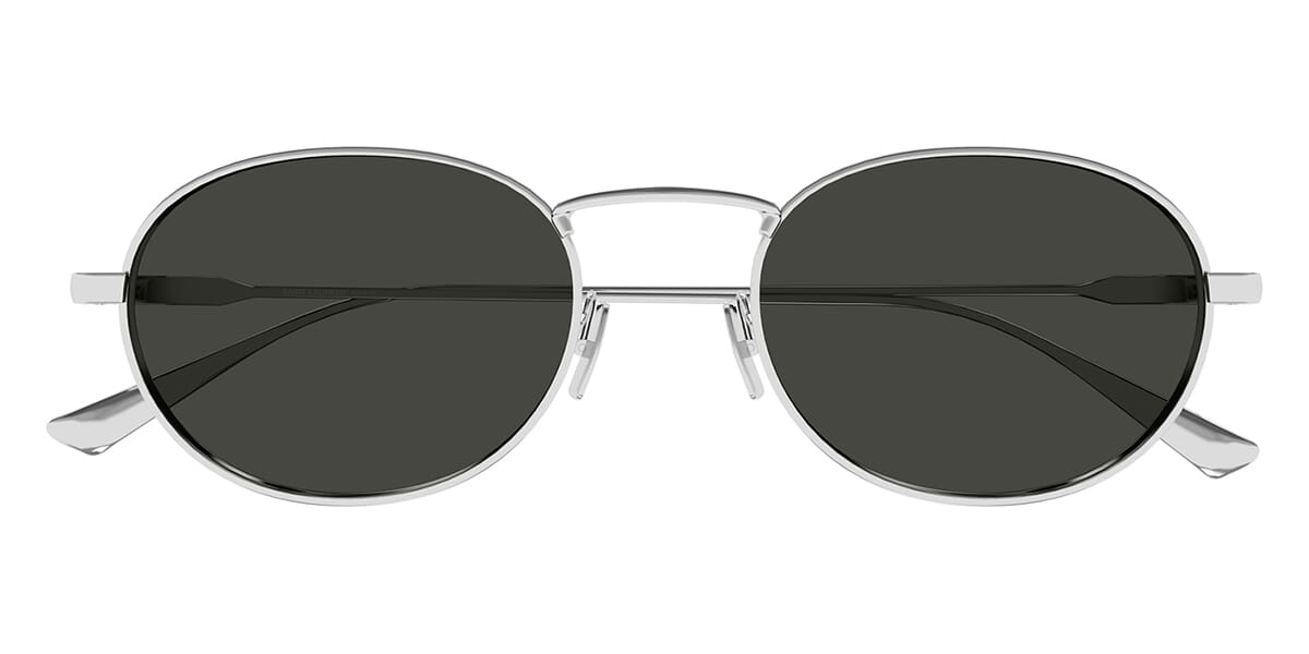 Saint Laurent SL 799 002 Sunglasses