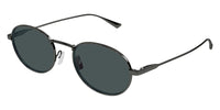 Saint Laurent SL 799 004 - As Seen On Walton Goggins