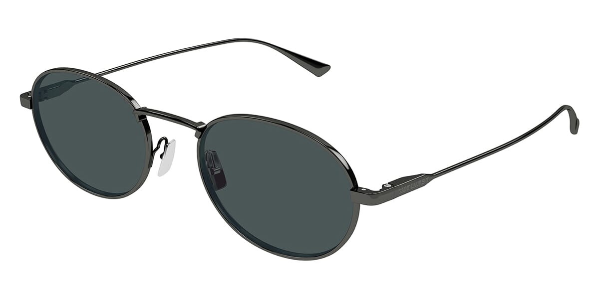 Saint Laurent SL 799 004 Sunglasses