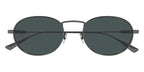Saint Laurent SL 799 004 Sunglasses