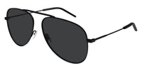 Saint Laurent SL 800 001