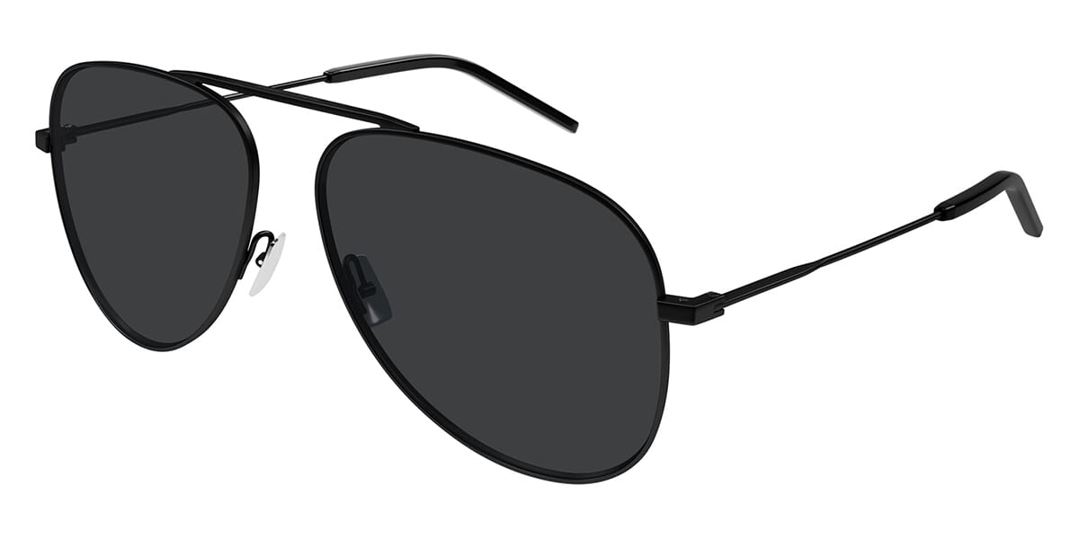 Saint Laurent SL 800 001 Sunglasses