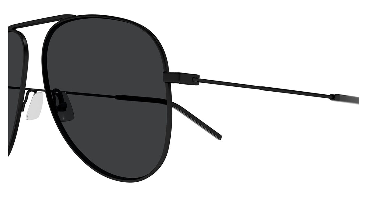Saint Laurent SL 800 001