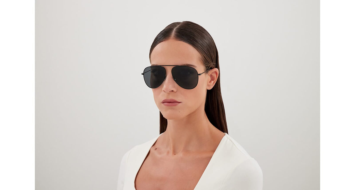 Saint Laurent SL 800 001