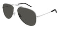 Saint Laurent SL 800 002 Sunglasses