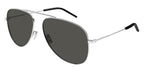 Saint Laurent SL 800 002 Sunglasses