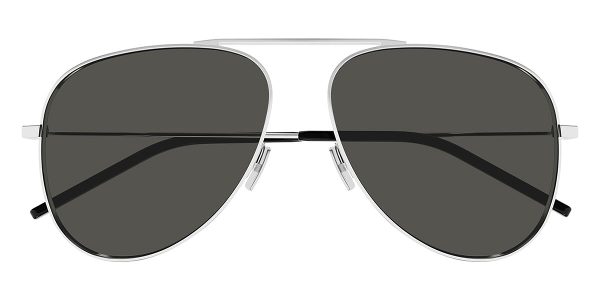 Saint Laurent SL 800 002