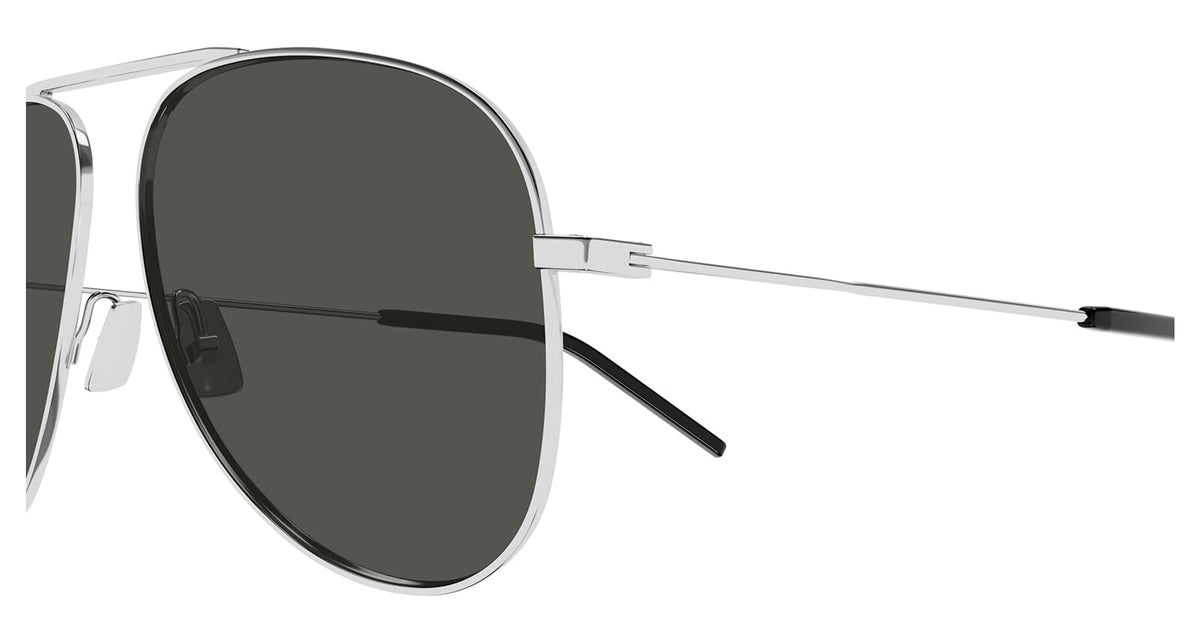 Saint Laurent SL 800 002