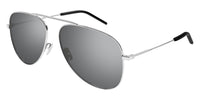Saint Laurent SL 800 003